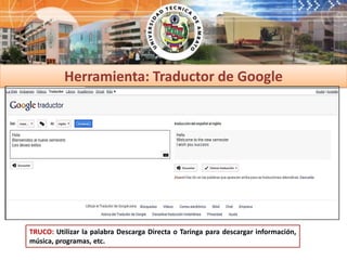 Juegos en red o en línea (pokerstars.com, etc).