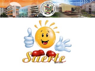 Comparar productos y servicios (www.ebay.com, www.circuitcity.com, etc).¿ Qué se necesita para conectarse a Internet?Un terminal.- es el que permite recibir y enviar información. Cualquier computador ya sea de escritorio o laptop.