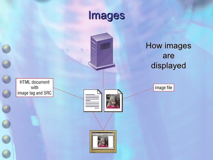 Chapter 7 Multimedia