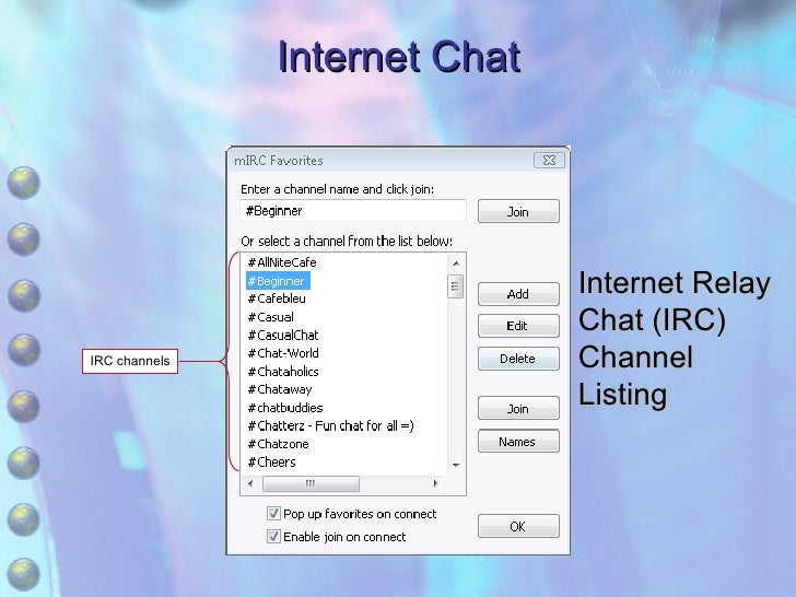 Mirc Torrent Script Hook Mirc Torrent Script Hook