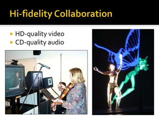 Undersea OceanographyImages National Geographic