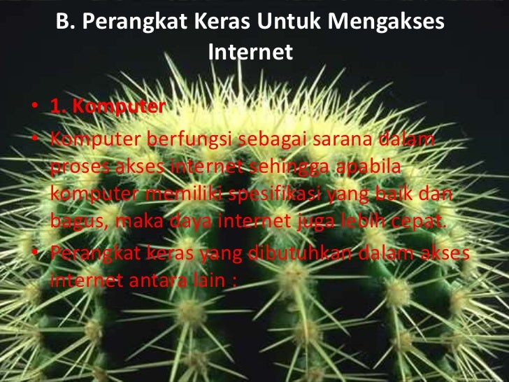 kebijakan ekonomi jokowi mesin print kayu