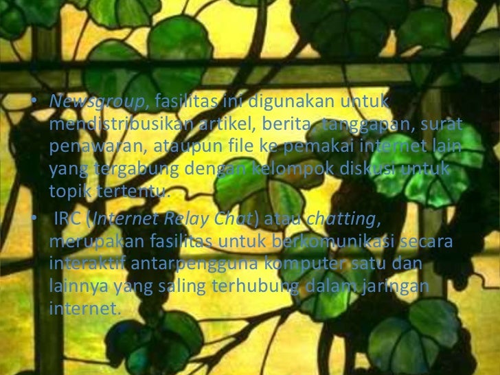 membuat toko online murah grosir sepatu safety