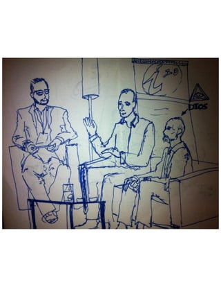 Congreso Internet3.0 Alicante 2013