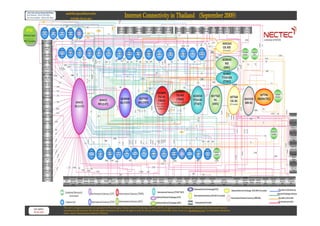 7 พฤศจิกายน 2554   6
 