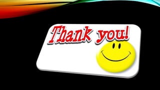 Internet  a boon or curse