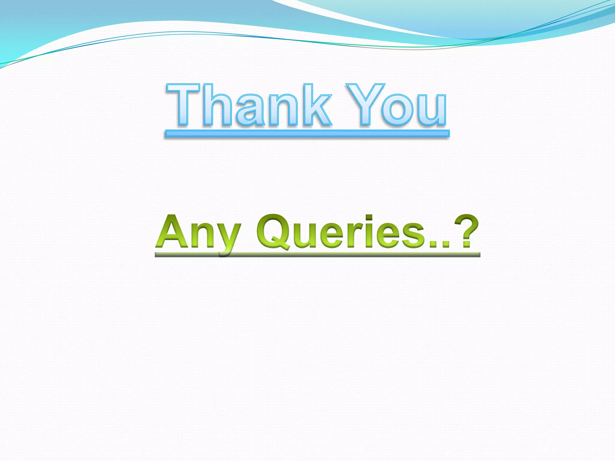 Internet access via cable tv network