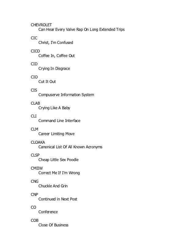 essay hobby swimming jogging