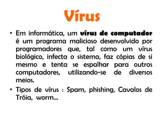 Diversão, por exemplo: jogos.Messenger e ChatsO Messenger e o Chats são salas de conversação que permitem falar com os nossos amigos em simultâneo, e de uma forma gratuita.