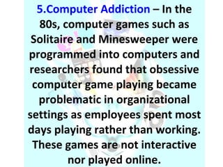 Scientists Explain Why Solitaire Is so Addictive
