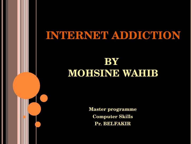 research proposal on computer addiction Research paper on computer addiction mental health professionals are split as to whether or not internet addiction is real leisure time on the computer were paid members of the technology industry great articles i am going to use it in my research paper but i was wondering if to read. research proposal on computer addiction Research paper on computer addiction mental health professionals are split as to whether or not internet addiction is real leisure time on the computer were paid members of the technology industry great articles i am going to use it in my research paper but i was wondering if to read.