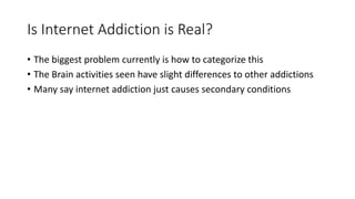 Internet_Addiction.pptx