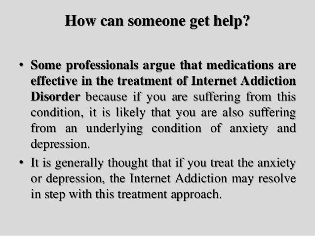 The Causes And Cons Of Internet Addiction Ravasqueira Com