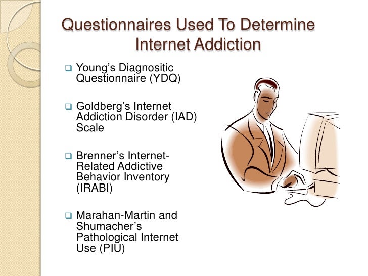 internet users turn addicts Who should switch: windows 10 users, step right up edge isn't perfect, but if years of internet explorer badness scared you away, it really is a totally rethought experience. internet users turn addicts Who should switch: windows 10 users, step right up edge isn't perfect, but if years of internet explorer badness scared you away, it really is a totally rethought experience.