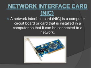 Addressing Nic Letters Internet address | PPTX