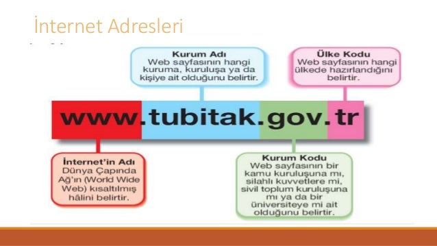 İskoçbet Web Sitesi Adres