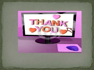 Internet advertising