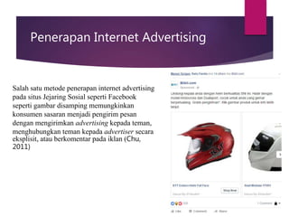 Studi Penerapan Digital Marketing pada Perusahaan Nippon Paint: Menuju Keunggulan di Era Digital