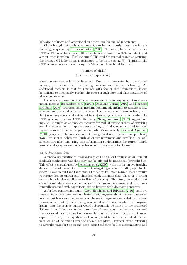 download Introduction