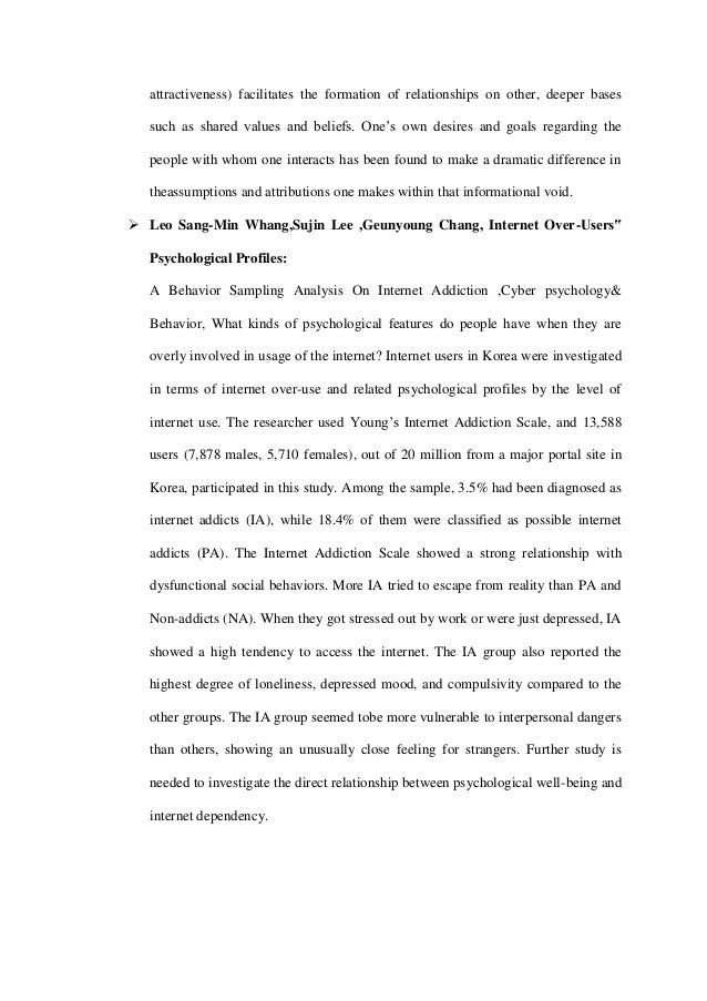 write research paper outline north korea