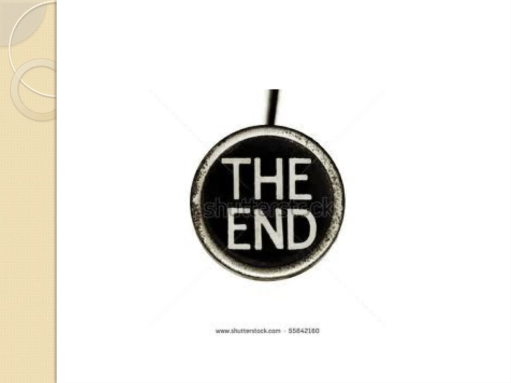 Internet and Ethics Saftey Guidelines for Technology Use