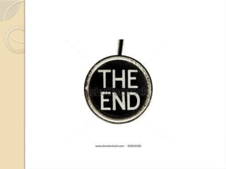 Internet and Ethics Saftey Guidelines for Technology Use