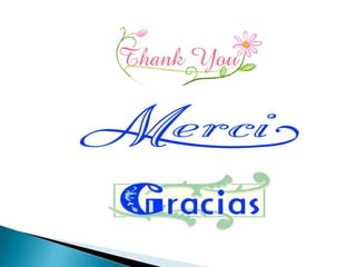 Internet and intranet