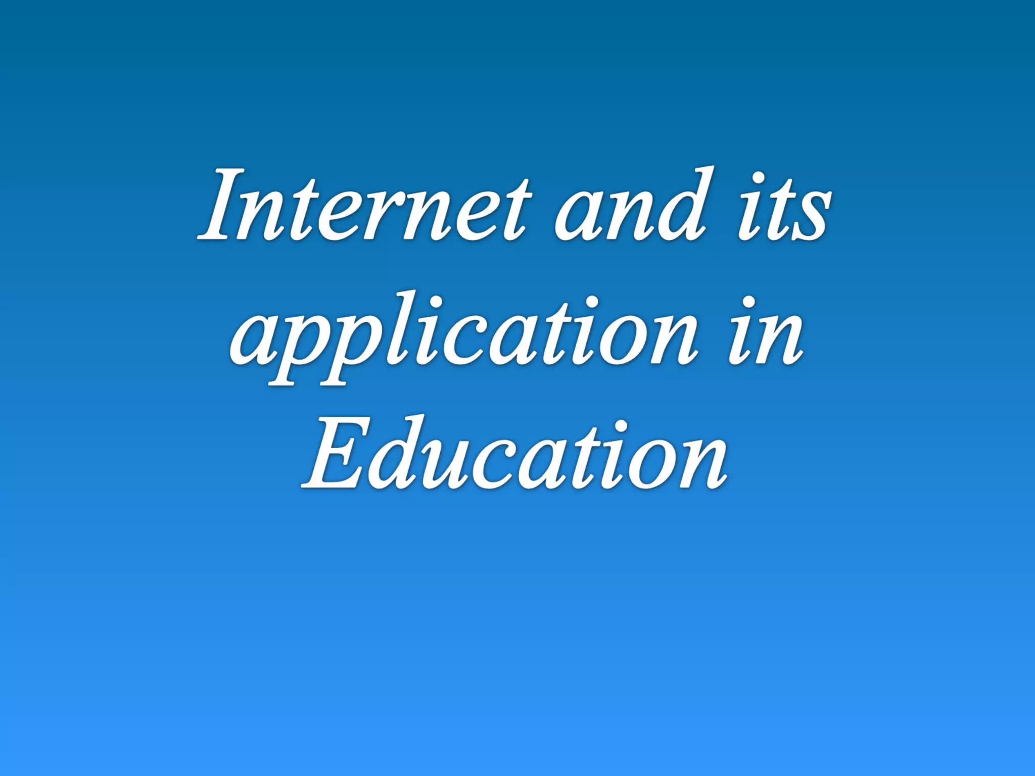 K. Lakshmi Kalpana Roy
 