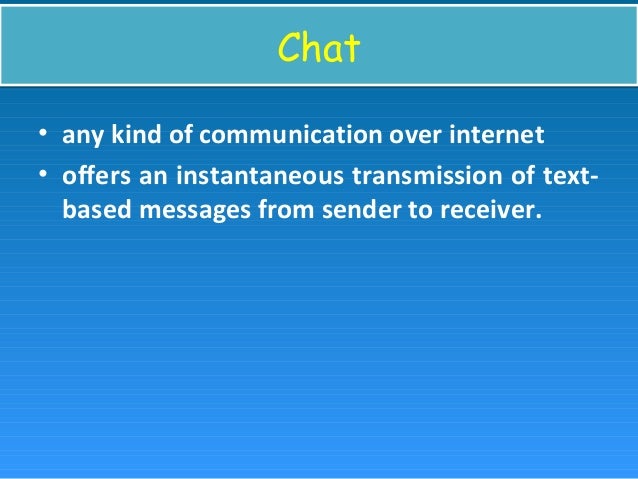 Yahoo Voice Chat Rooms Online Yahoo Voice Chat Rooms Online