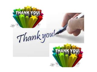 Internet and its applications