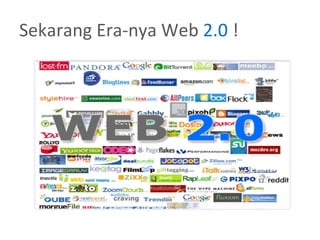 Internet and its interactivity, Integrated Marketing Communications | PPT