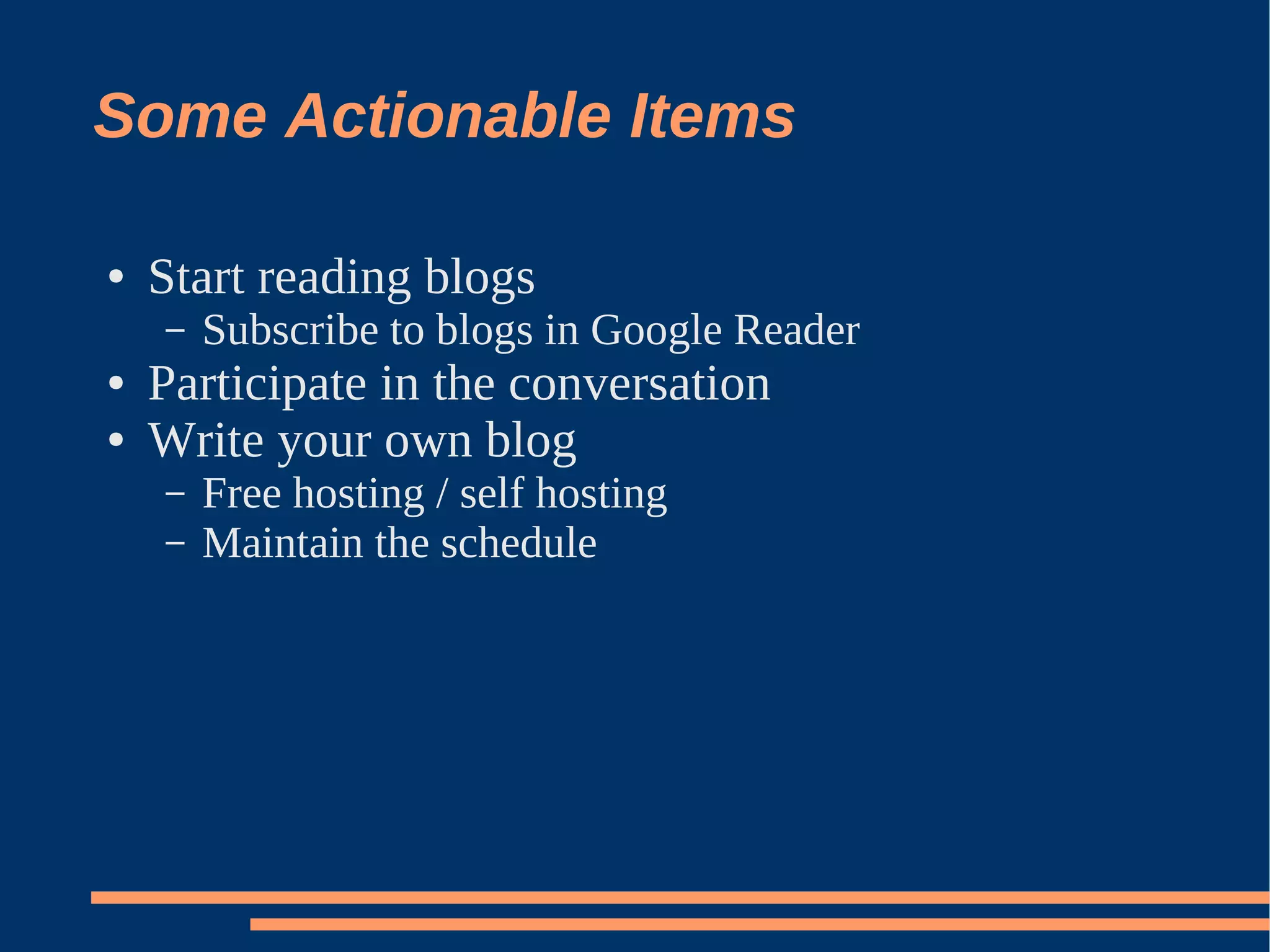 Internet And New Media For Teaching