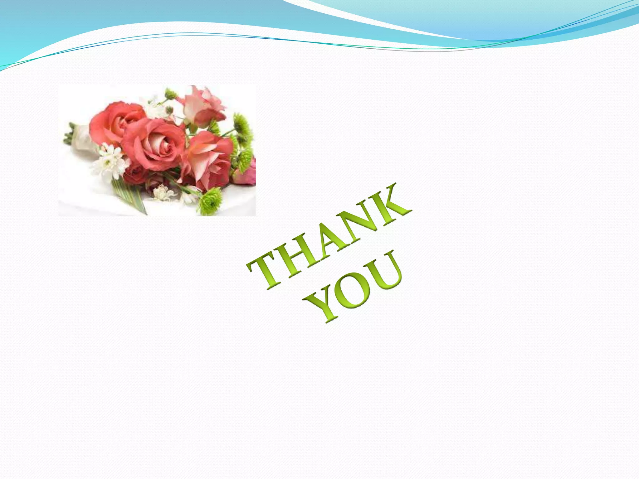 Internet and open source concepts