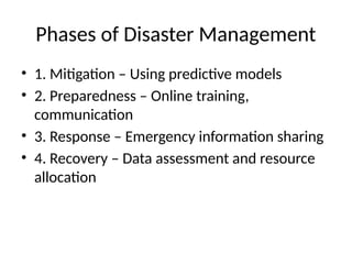 Internet_and_Software_for_Effective_Disaster_Management (1).pptx