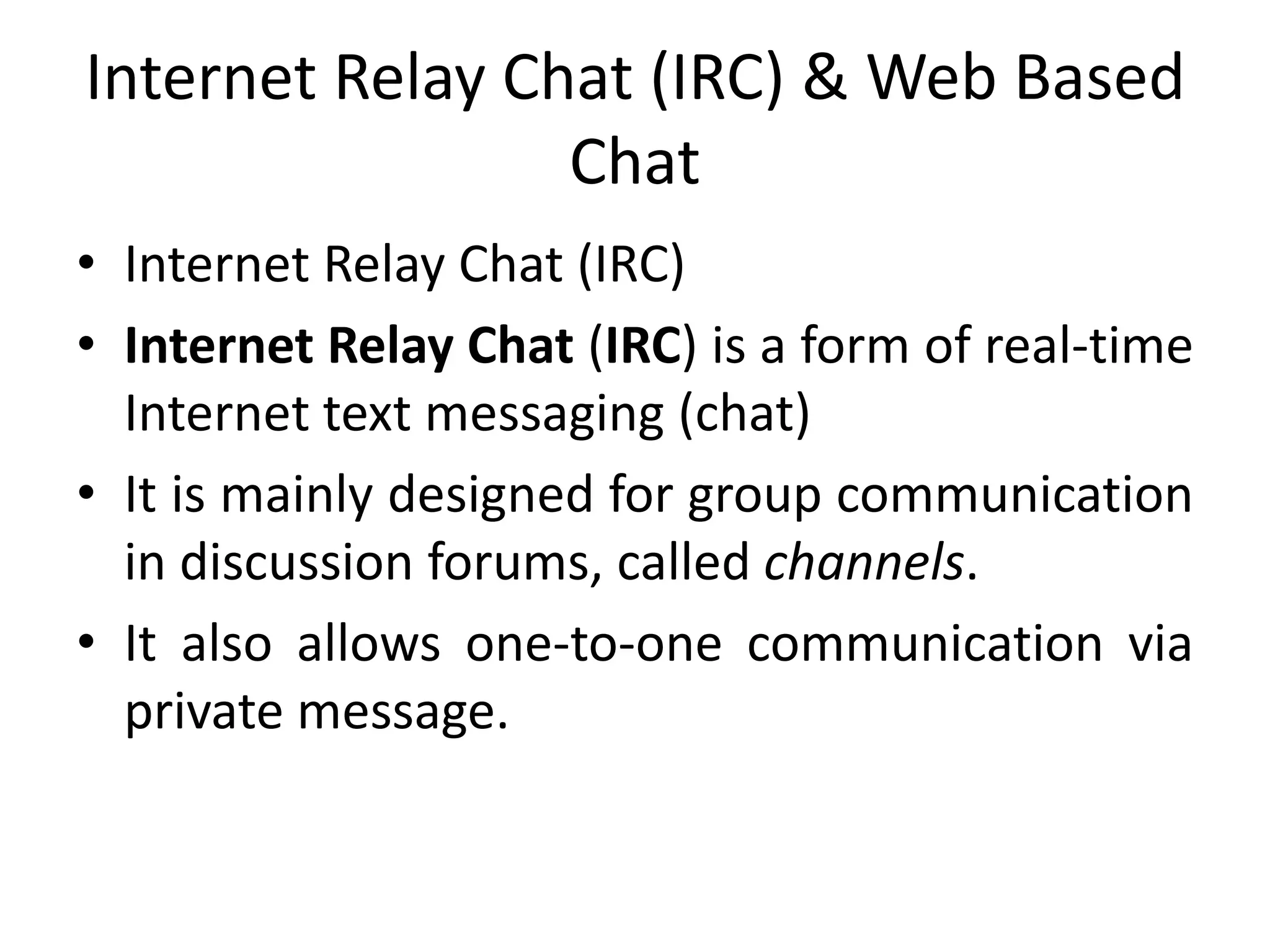 Internet Applications.ppt