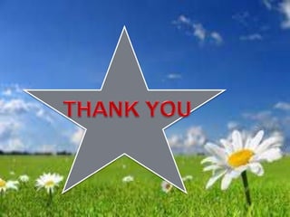 Internet Applications Powerpoint Presentations