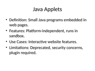 Internet_Applications_Presentation..pptx