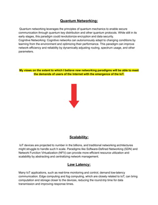 internet architecture.pdf