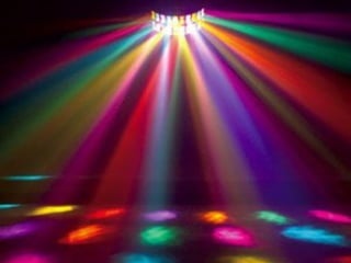 Internet Credit (skip tracing) Tools