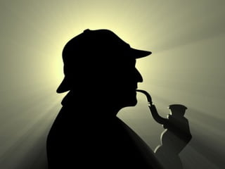 Internet Credit (skip tracing) Tools