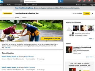 Internet Credit (skip tracing) Tools