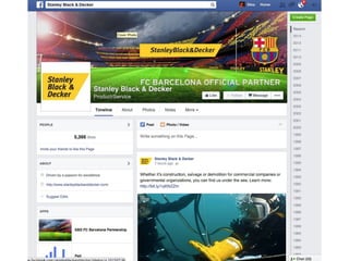 Internet Credit (skip tracing) Tools