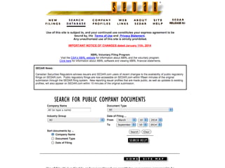 Internet Credit (skip tracing) Tools