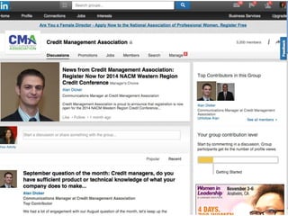 Internet Credit (skip tracing) Tools