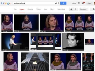 Internet Credit (skip tracing) Tools