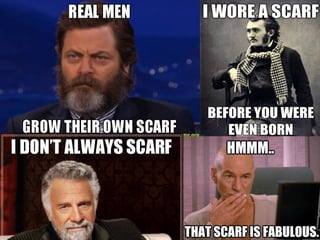 Internet Credit (skip tracing) Tools