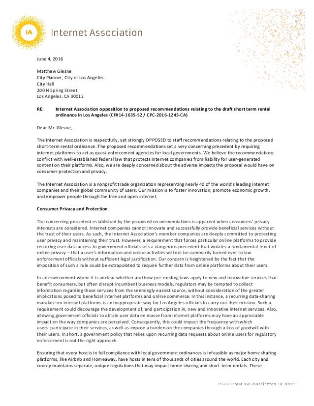 evaluation of review article leadership