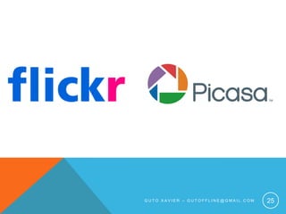 Guto xavier – gutoffline@gmail.com25