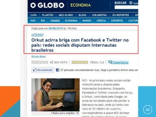 Guto xavier – gutoffline@gmail.com34