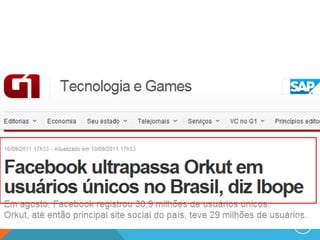 Guto xavier – gutoffline@gmail.com41